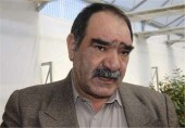  تازه‌ترین فهرست سفارش روس‌ها برای خرید از ایران اعلام شد