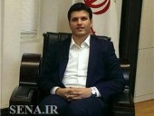  مدیرعامل شرکت مشاور سرمایه گذاری آوای آگاه:زمان حضور در بازار سرمایه فرا رسیده است