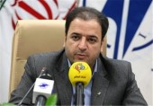  دبیر اجلاس جهانی صنعت هوانوردی:خزانه‌داری آمریکا به بوئینگ اجازه سفر به ایران نداد