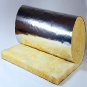 نوسان ١۵ درصدی از «کپشیر»