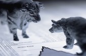 روزهای «نفس گیر» بازار...