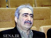  دبیر انجمن کارفرمایان صنعت سیمان با اشاره به لغو تحریم ها:نباید فرصت رشد صادرات سیمان از بورس کالا را از دست بدهیم