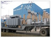 دلیل صف خرید ایران ترانسفو چیست؟از شایعه بازدید و مذاکره زیمنسی ها تا پذیرش کارخانه ری در فرابورس و چند اتفاق مهم دیگر