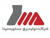  بخشی از طلب بمپنا تسویه می شود