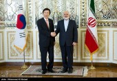 راهکار کره ای ها برای تجارت با ایران