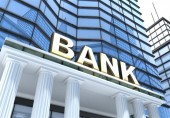 از سر گرفتن روابط ۳ بانک روسی با ایران