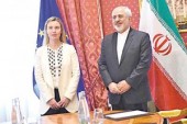  پاسخ به هفت ابهام «فعالان اقتصادی» / شعاع تجارت پس از برجام