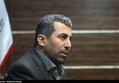  تصمیم احتمالی مجلس برای عودت برنامه ششم به دولت/تصویب نهایی بودجه در سال ۹۵