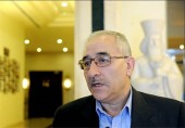  معاون امور بین الملل وزارت نفت: اگر قرار باشد با تحریم‌‌کننده‌ها معامله نکنیم، نباید با کل دنیا معامله کنیم
