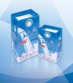 قرارداد مجموعه پگاه با طرف روسی نهایی شد/چهار شرکت پگاه در صادرات به روسیه مشارکت می کنند/غفارس لیدر این قرارداد است