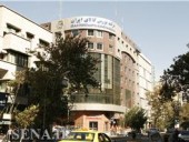  استقبال سرمایه گذاران از سامانه آنلاین معاملات آتی ارز