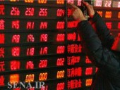  بحران دوباره به جان اژدهای سرخ افتاد:اعتماد از بازار چین رخت بست