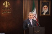حداقل حقوق بازنشستگان یک میلیون تومان شد
