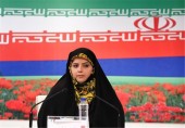 بازرگانان بخوانند: لیست خرید‌های دست‌به‌نقد روس‌ها از ایران