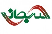ارزش گذاری وسبحان در اوج رونق بازار