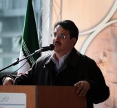 حیدرآبادی پور،از بازار سرمایه تا بانک سرمایه...