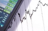 «مپنا» هم به هدف رسید...