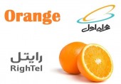  مقامات ایرانی در مهمانی اپراتور فرانسوی/ اورنج به ایران می‌آید؟