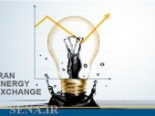  در جریان معاملات امروز؛عرضه گاز مایع پالایش نفت آبادان در رینگ بین‌الملل