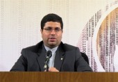 آمادگی بورس کالا برای تامین مالی و پوشش ریسک صنعت پتروشیمی