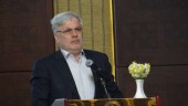نوربخش: بودجه سال ٩۵ تامین اجتماعی معادل یک سوم بودجه کشور است