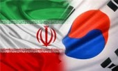 یک هیئت سیاسی- اقتصادی از کره‌جنوبی، شنبه وارد تهران می‌شود