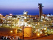  برگزاری معارفه شرکت پتروشیمی فجر در هفته آتی