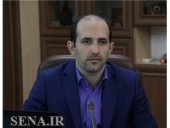  معاون ناشران و اعضای بورس اوراق بهادار تهران: سنگینی کفه ترازوی جریان نقدینگی با بازار سرمایه خواهد بود