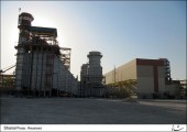  مدیرعامل پتروشیمی دماوند: فاز نخست نیروگاه پتروشیمی دماوند تابستان ٩٦ به بهره برداری می رسد