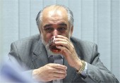  معاون وزیر نفت: خرید محصولات پتروشیمی خارج از بورس توسط برخی شرکت ها منطقی است