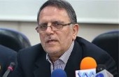 خبرهای بانکی سیف از ایتالیا 
