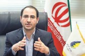  در گفت‌و‌گو با سیدعلی حسینی مطرح شد/ گام‌های بلند بورس انرژی در پسابرجام