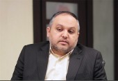 معامله مهم این سه بانک انجام شد