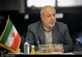 خبری که وزیر نیرو داد / شاید در تابستان خاموشی داشته باشیم