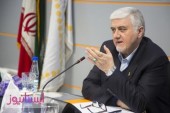 دستاوردهای سفر به ایتالیا از زبان مدیر عامل/ بانک پاسارگاد،شعبه ایتالیا به زودی