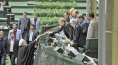  جزئیات طرح پرداخت بدهی‌های دولت ظرف ٢ سال/ دولت خوش‌حساب می‌شود؟