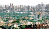  زمستان ۴ امتیازی برای مستاجران