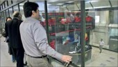 شروع پرحجم بازار سهام در آغاز هفته/ نوسان بورس در مدار منطق
