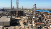  پالایشگاه ها چرا از اول بازار مثبت بودند؟