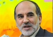 سازمان حمایت،مسئول نظارت بر بازار میوه شب عید شد