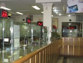 خبری خوش برای بازار سهام/زمزمه نفوذ نرخ مبادلات بین بانکی به کانال ١٧ درصد