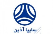 یک «قطعه ساز» پر حاشیه