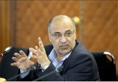  دستور زنگنه برای تحویل قراردادهای جدید نفتی به مجلس/ قراردادِ "محرمانه" سیاست دولت بود