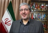 خبری که مدیرعامل ایران ایر داد/امضای قرارداد خرید ۲۰ فروند هواپیمای ای تی آر 