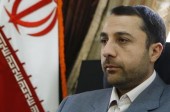 جزییات مذاکره با بانک‌های خارجی از زبان صالح آبادی