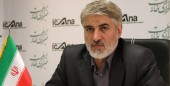 چرا پرستاران مهاجرت می کنند...؟