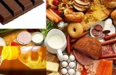بررسی آخرین وضعیت «وبشهر»
