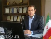  مدیرعامل کارگزاری رضوی:ریسک های اصلی از بازار دور شده است