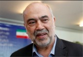  معاون وزیر راه و شهرسازی:نرخ توافقی برای بلیت پروازهای نوروزی نداریم