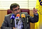  ایران محکوم شد/ پرداخت جریمه ۱میلیارد دلاری ایران به ترکیه/قیمت گاز صادراتی باید کاهش یابد